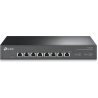 Tp-Link Switch SX1008 8x10GE