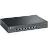 Tp-Link Switch SX1008 8x10GE