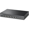 Tp-Link Switch SX1008 8x10GE