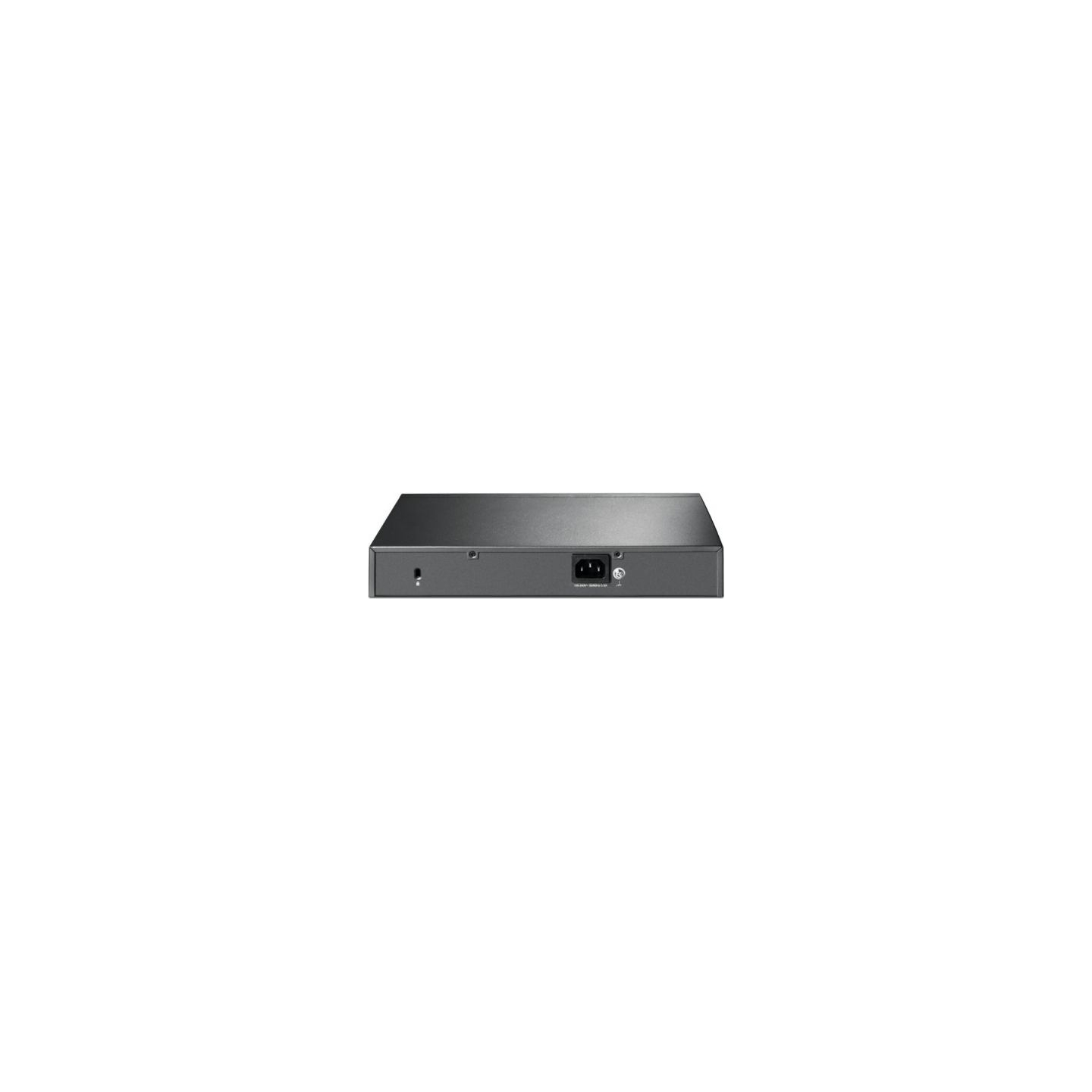 Tp-Link Switch SX1008 8x10GE