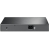 Tp-Link Switch SX1008 8x10GE