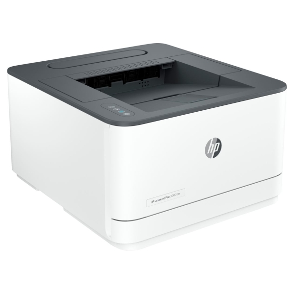 HP LaserJet Pro 3002dn 33ppm Printer