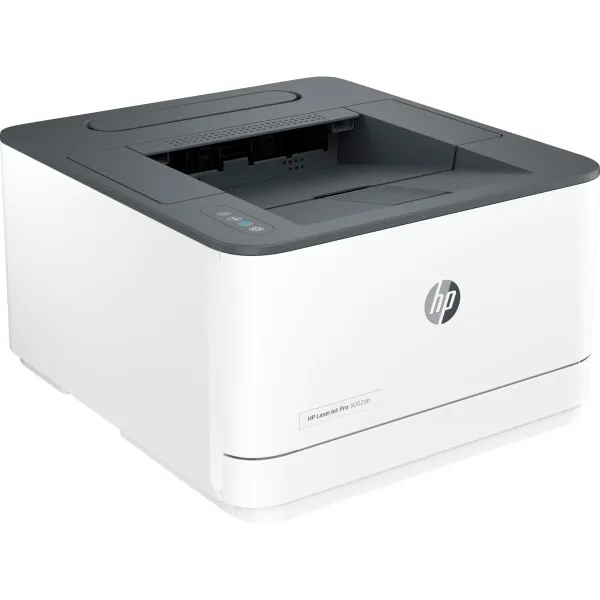 HP LaserJet Pro 3002dn 33ppm Printer