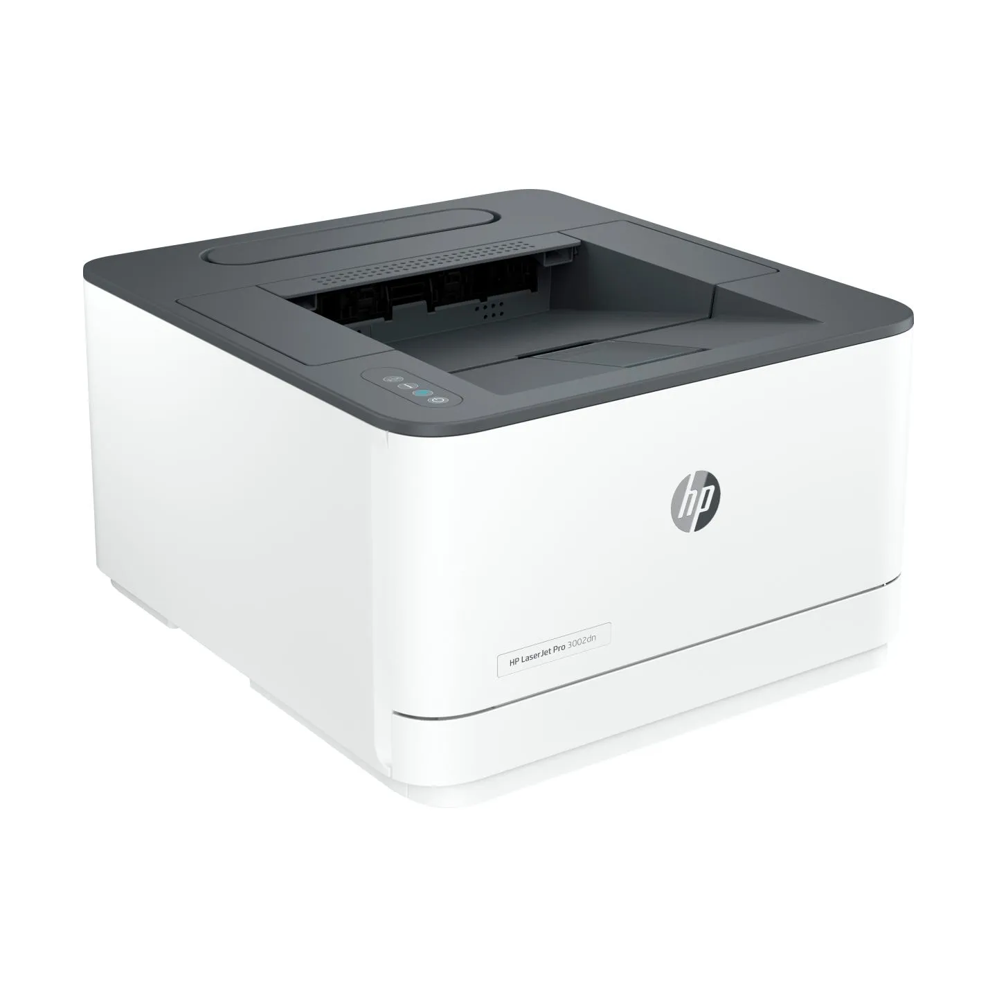 HP LaserJet Pro 3002dn 33ppm Printer