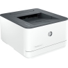 HP LaserJet Pro 3002dn 33ppm Printer