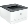 HP LaserJet Pro 3002dn 33ppm Printer