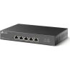 Tp-Link Switch Desktop SX105 5x10GE