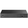 Tp-Link Switch Desktop SX105 5x10GE
