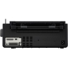 Epson LQ-590IIN | Mono | Dot matrix | Dot matrix printer | Black