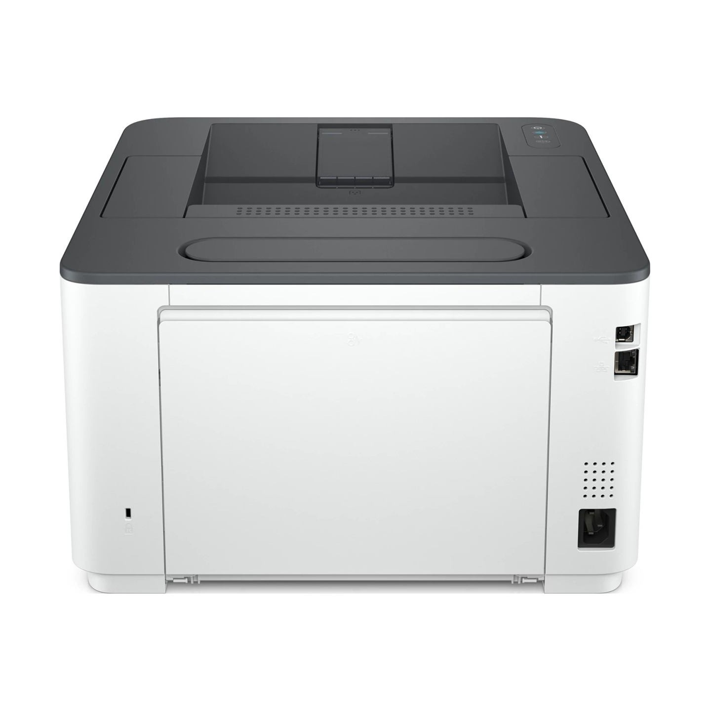 HP LaserJet Pro 3002dn 33ppm Printer