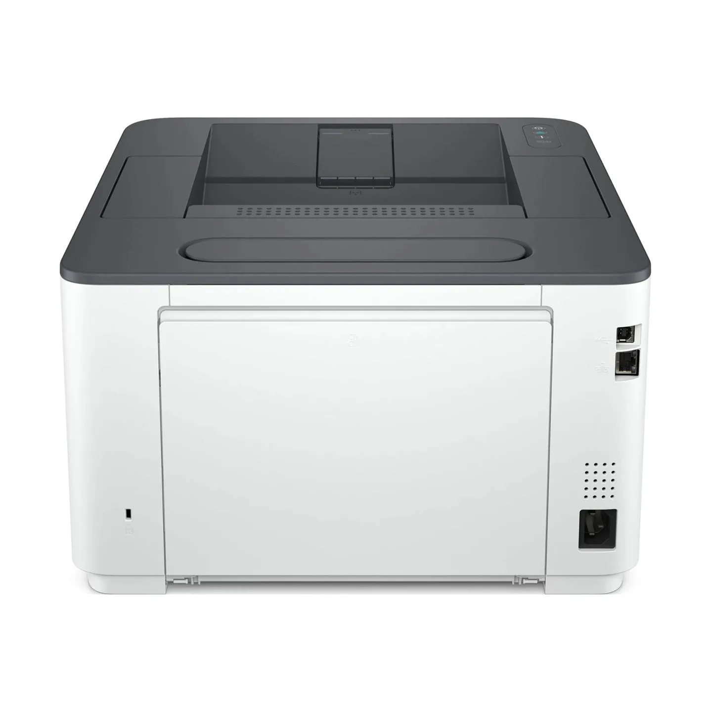 HP LaserJet Pro 3002dn 33ppm Printer