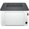 HP LaserJet Pro 3002dn 33ppm Printer
