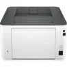 HP LaserJet Pro 3002dn 33ppm Printer