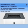 HP LaserJet Pro 3002dn 33ppm Printer