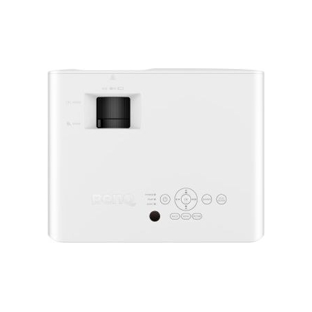 Benq LH740 5000ANSI FHD LASER 1.6X WIFI OPTIO DLP