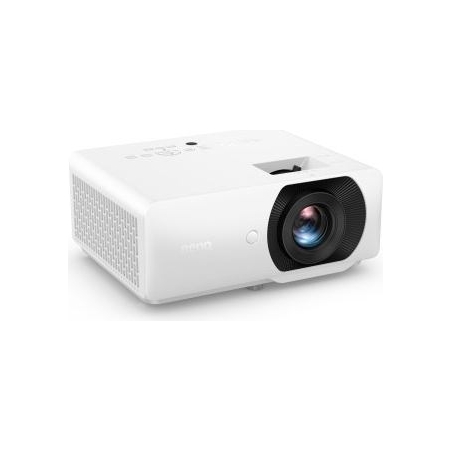 Benq LH740 5000ANSI FHD LASER 1.6X WIFI OPTIO DLP