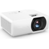 Benq LH740 5000ANSI FHD LASER 1.6X WIFI OPTIO DLP