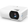 Benq LH740 5000ANSI FHD LASER 1.6X WIFI OPTIO DLP
