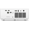 Benq LH740 5000ANSI FHD LASER 1.6X WIFI OPTIO DLP