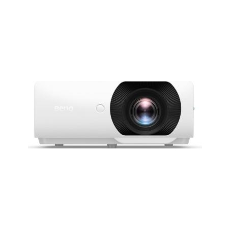 Benq LH655 4000ANSI FHD 1.3X LASER LAN WIFI OPTIO DLP