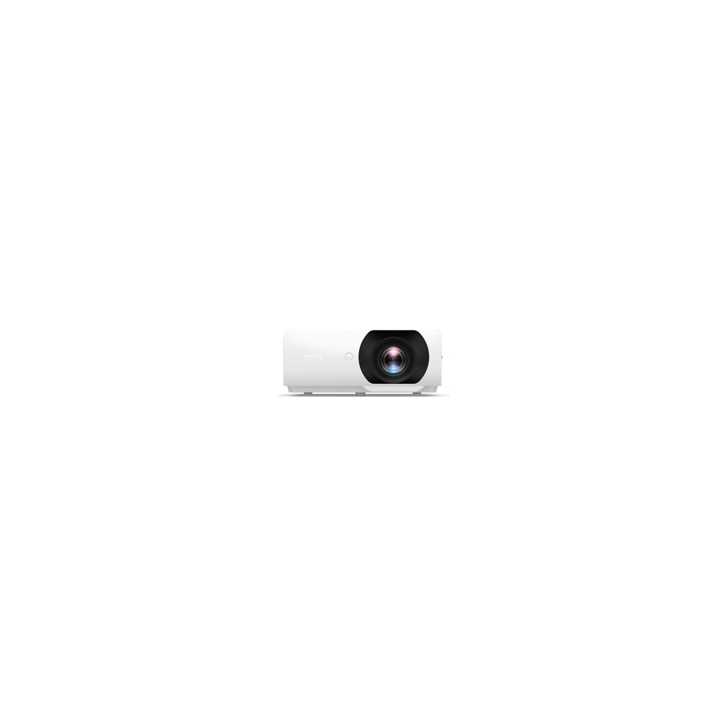 Benq LH655 4000ANSI FHD 1.3X LASER LAN WIFI OPTIO DLP