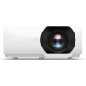 Benq LH655 4000ANSI FHD 1.3X LASER LAN WIFI OPTIO DLP