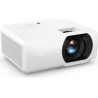 Benq LH655 4000ANSI FHD 1.3X LASER LAN WIFI OPTIO DLP