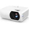 Benq LH655 4000ANSI FHD 1.3X LASER LAN WIFI OPTIO DLP