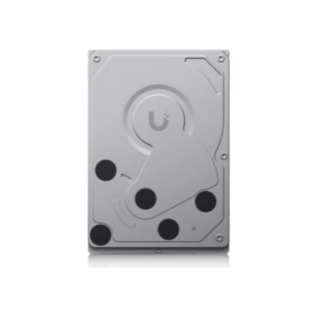 Ubiquiti BASIC CAPACITY 3.5" HDD, 1 TB