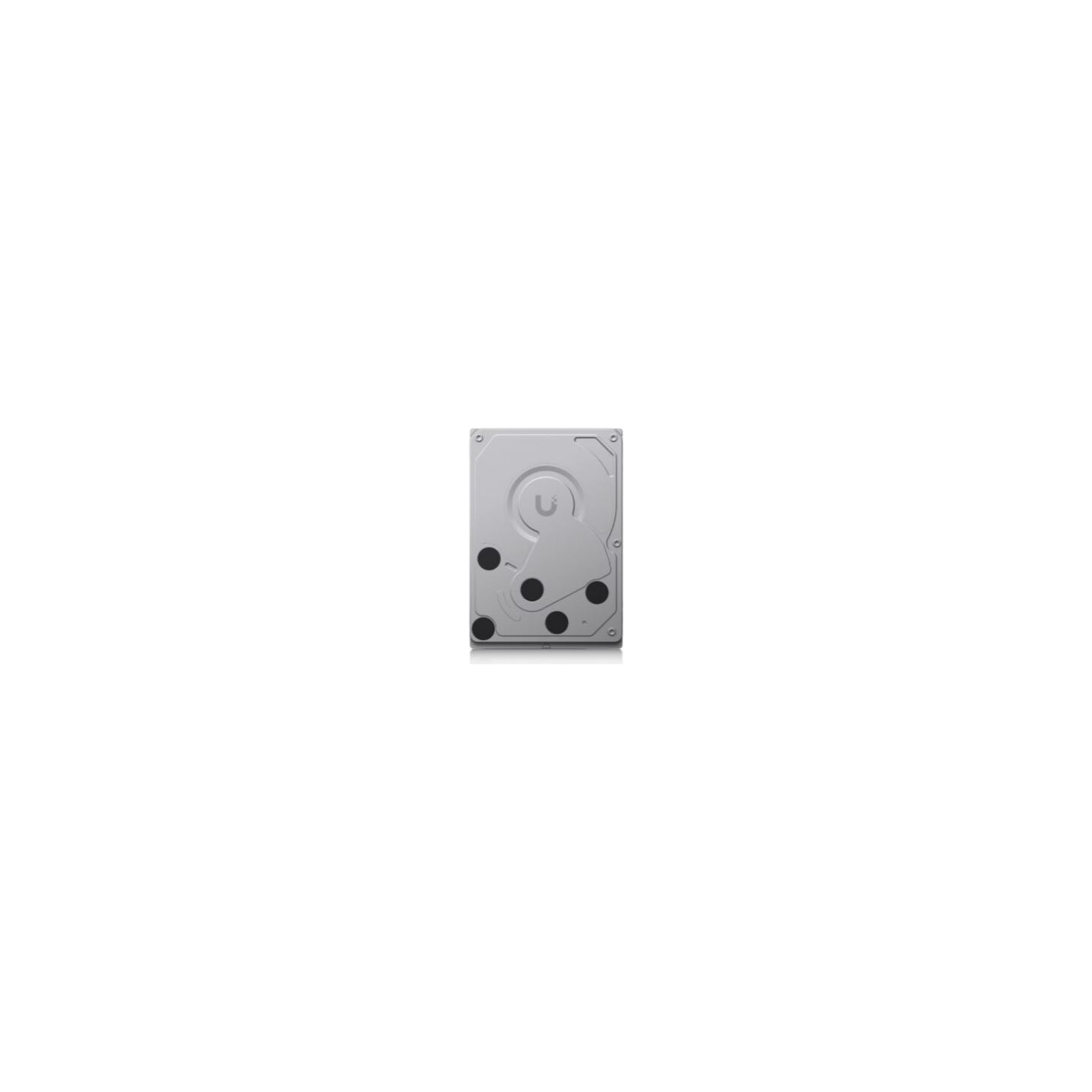 Ubiquiti BASIC CAPACITY 3.5" HDD, 1 TB