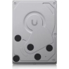 Ubiquiti BASIC CAPACITY 3.5" HDD, 1 TB