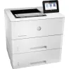 HP LaserJet Enterprise M507x Printer - A4 Mono Laser, Print, Automatic Document Feeder, Auto-Duplex, LAN, WiFi, 43ppm, 2000-7500
