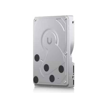 Ubiquiti BASIC CAPACITY 3.5" HDD, 1 TB