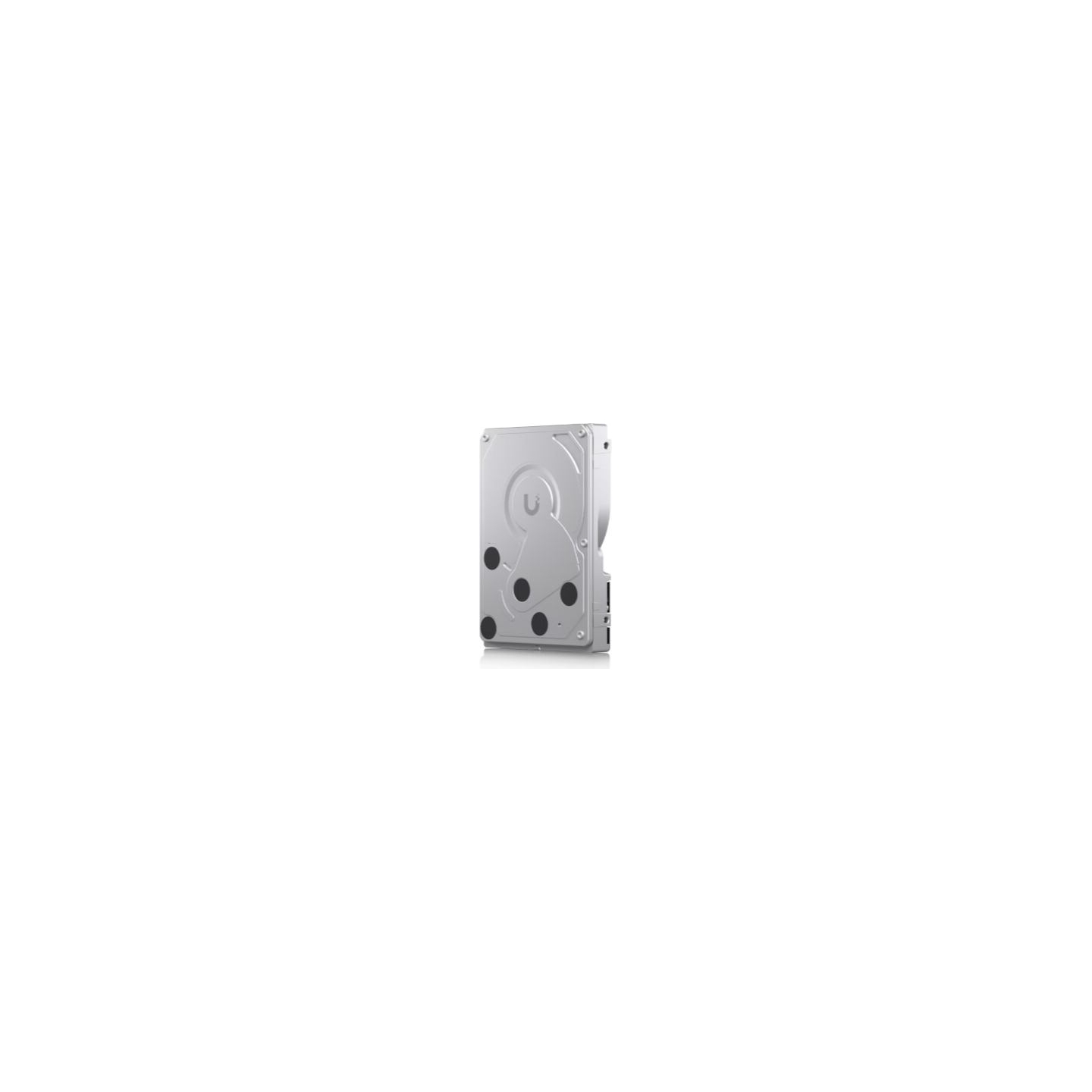 Ubiquiti BASIC CAPACITY 3.5" HDD, 1 TB