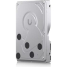 Ubiquiti BASIC CAPACITY 3.5" HDD, 1 TB