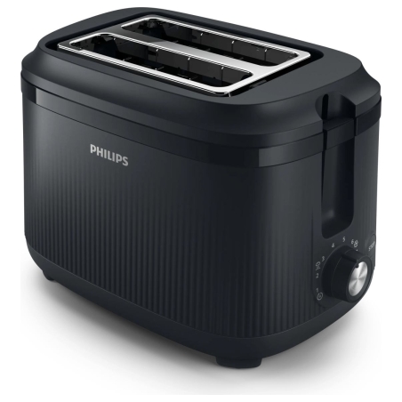 Philips Daily Collection Toaster HD2511/90 / HD2511/90
