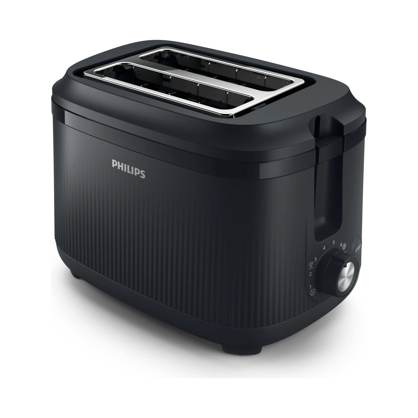 Philips Daily Collection Toaster HD2511/90 / HD2511/90