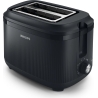 Philips Daily Collection Toaster HD2511/90 / HD2511/90