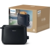 Philips Daily Collection Toaster HD2511/90 / HD2511/90