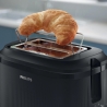 Philips Daily Collection Toaster HD2511/90 / HD2511/90