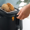Philips Daily Collection Toaster HD2511/90 / HD2511/90