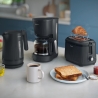 Philips Daily Collection Toaster HD2511/90 / HD2511/90