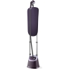 Philips 3000 Series Stand Steamer STE3180/30, 5 steam settings, 2000W / STE3180/30