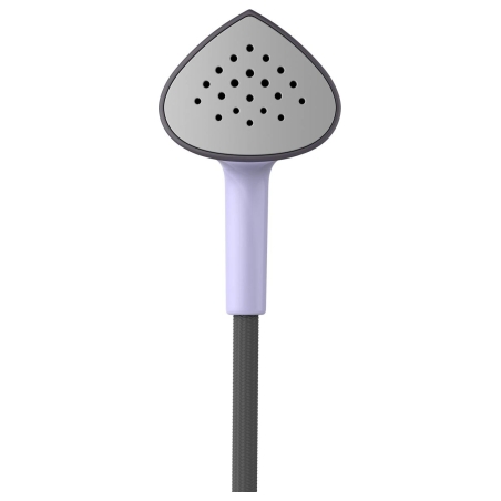 Philips 3000 Series Stand Steamer STE3180/30, 5 steam settings, 2000W / STE3180/30