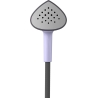 Philips 3000 Series Stand Steamer STE3180/30, 5 steam settings, 2000W / STE3180/30