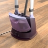 Philips 3000 Series Stand Steamer STE3180/30, 5 steam settings, 2000W / STE3180/30