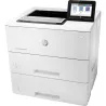 HP LaserJet Enterprise M507x Printer - A4 Mono Laser, Print, Automatic Document Feeder, Auto-Duplex, LAN, WiFi, 43ppm, 2000-7500