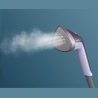 Philips 3000 Series Stand Steamer STE3180/30, 5 steam settings, 2000W / STE3180/30
