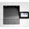HP LaserJet Enterprise M507x Printer - A4 Mono Laser, Print, Automatic Document Feeder, Auto-Duplex, LAN, WiFi, 43ppm, 2000-7500