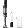 Philips 5000 Series Hand Blender HR2682/00, 1200W / HR2682/00